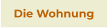 Die Wohnung