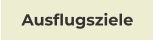 Ausflugsziele