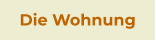 Die Wohnung